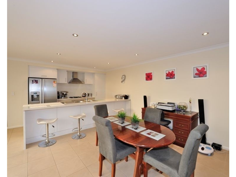 6/2 Pemberton Blvd, Baldivis WA 6171