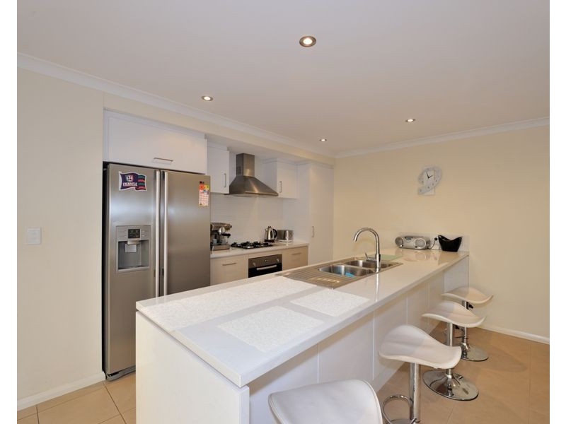 6/2 Pemberton Blvd, Baldivis WA 6171