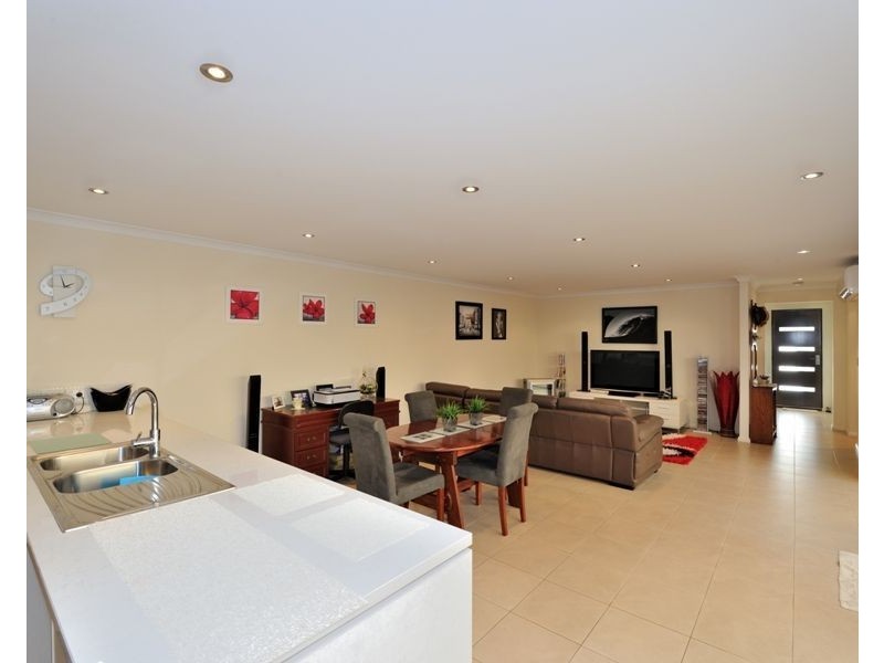 6/2 Pemberton Blvd, Baldivis WA 6171