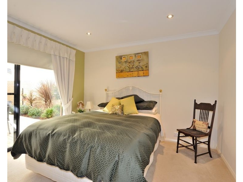 6/2 Pemberton Blvd, Baldivis WA 6171