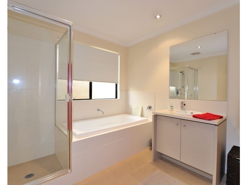 6/2 Pemberton Blvd, Baldivis WA 6171