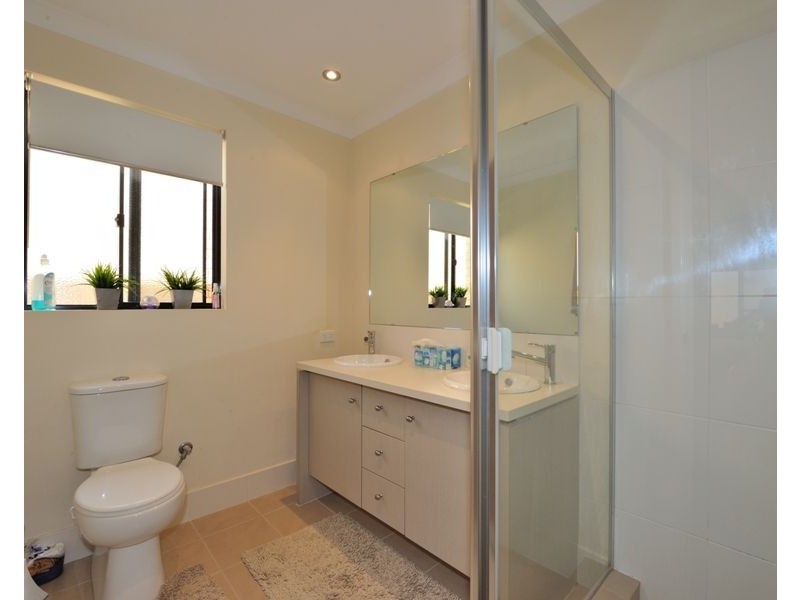 6/2 Pemberton Blvd, Baldivis WA 6171