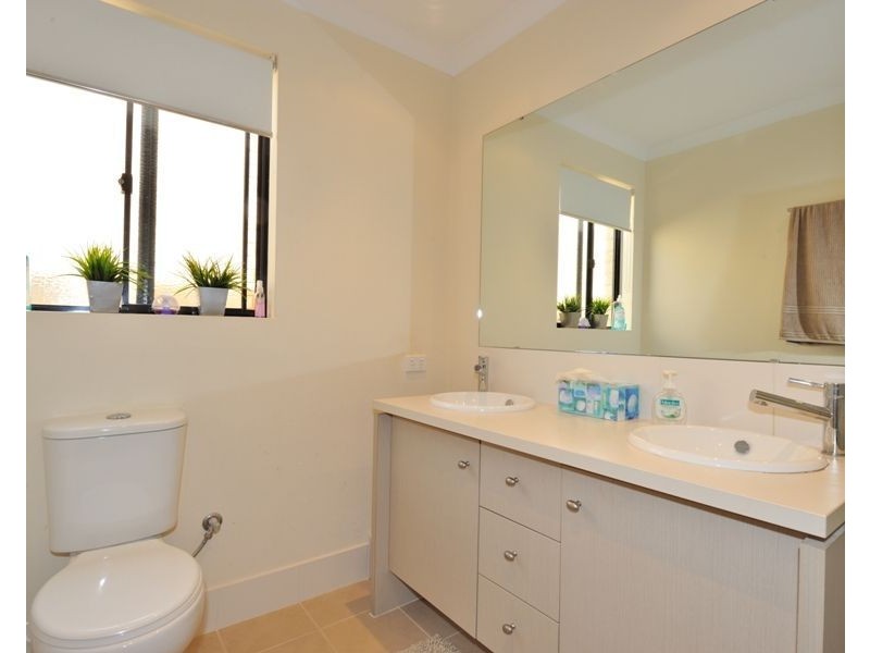 6/2 Pemberton Blvd, Baldivis WA 6171