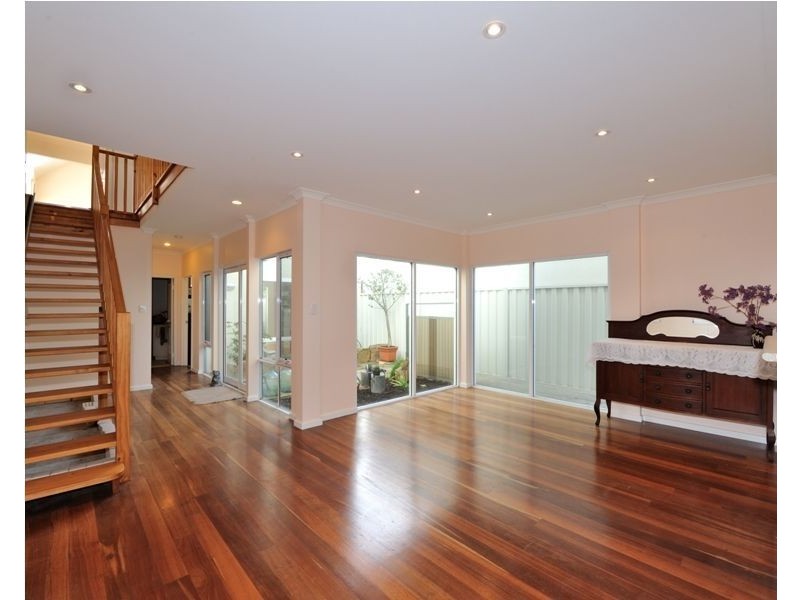 218C Arcadia Drive, Shoalwater WA 6169