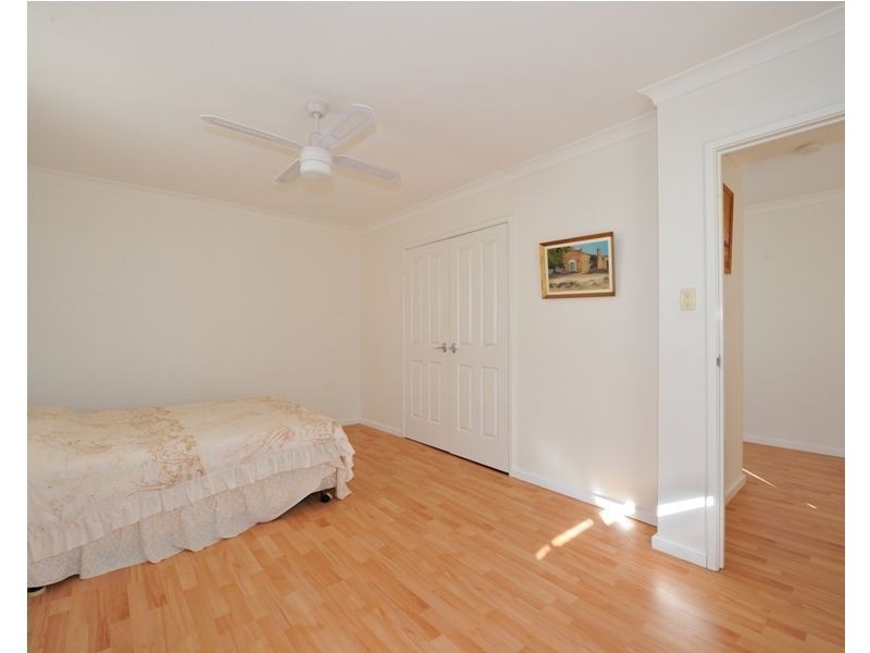 218C Arcadia Drive, Shoalwater WA 6169