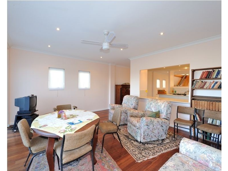 218C Arcadia Drive, Shoalwater WA 6169