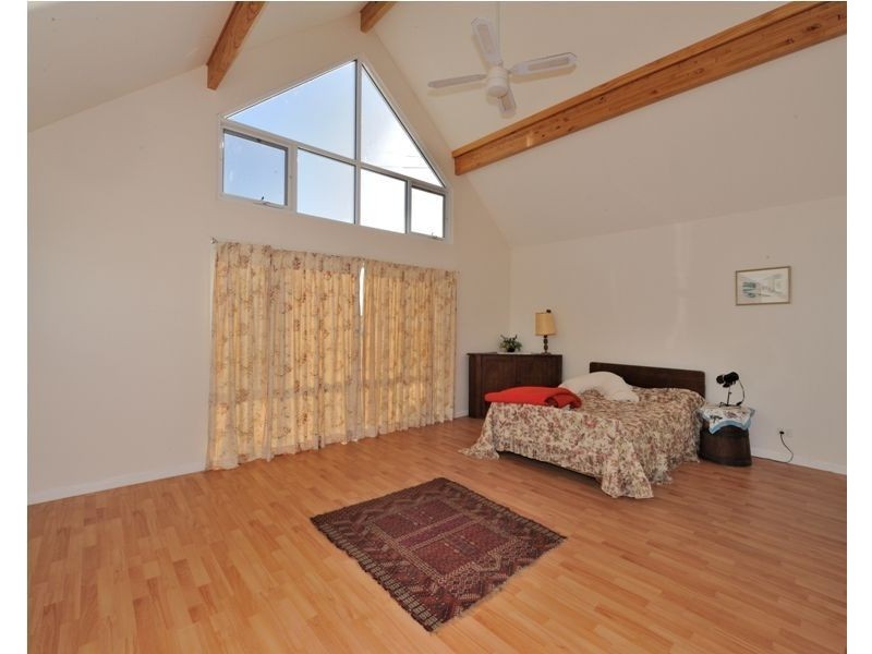 218C Arcadia Drive, Shoalwater WA 6169