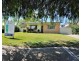 81 Kent Street, Rockingham WA 6168