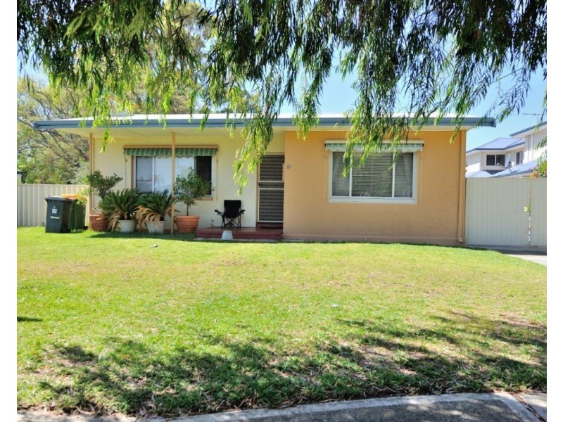 81 Kent Street, Rockingham WA 6168