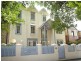 6 Macey Street, East Perth WA 6004