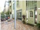 6 Macey Street, East Perth WA 6004