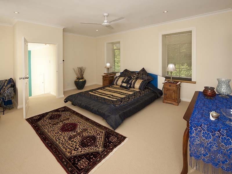 6 Macey Street, East Perth WA 6004