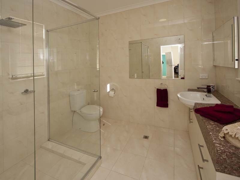 6 Macey Street, East Perth WA 6004