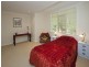 6 Macey Street, East Perth WA 6004