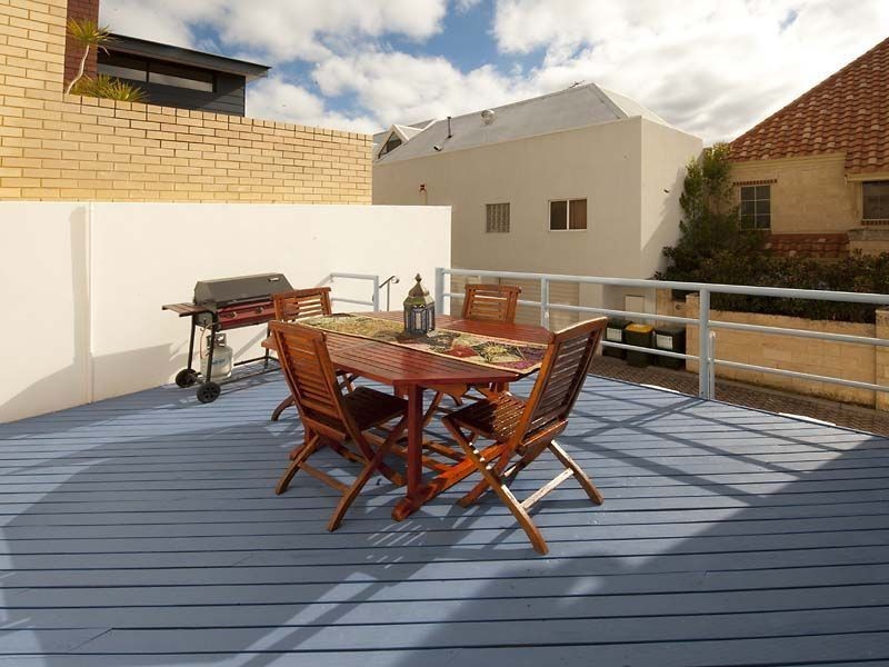 6 Macey Street, East Perth WA 6004