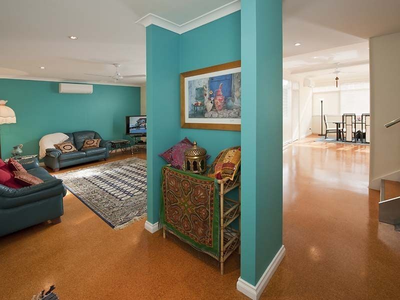 6 Macey Street, East Perth WA 6004