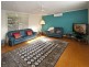6 Macey Street, East Perth WA 6004