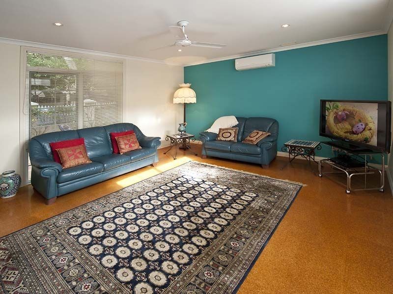 6 Macey Street, East Perth WA 6004