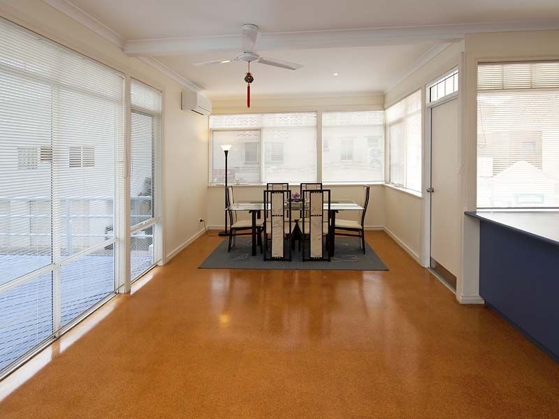 6 Macey Street, East Perth WA 6004