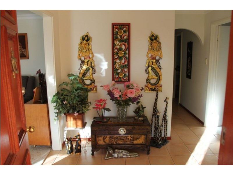 23 Triton Avenue, Waikiki WA 6169