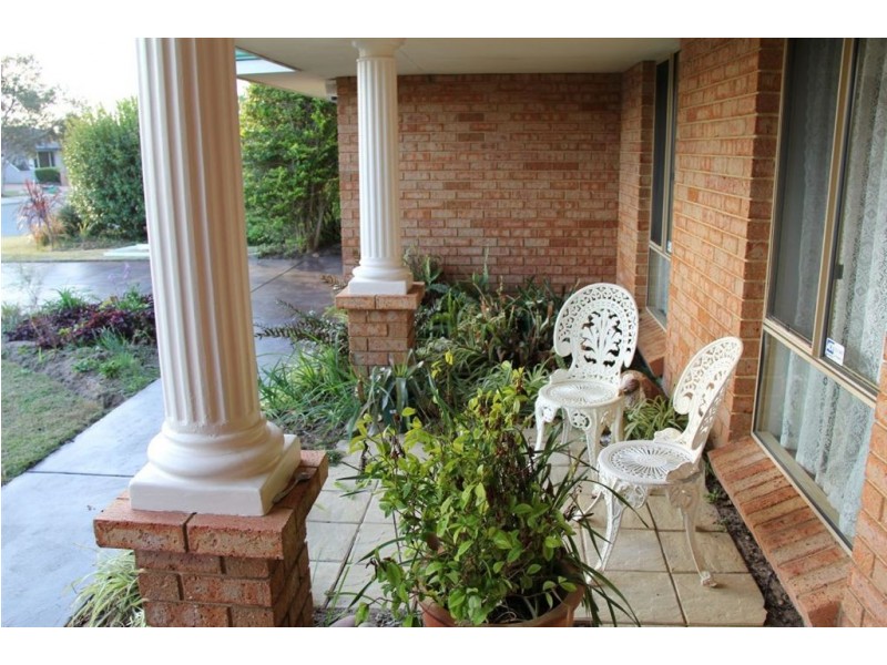 23 Triton Avenue, Waikiki WA 6169