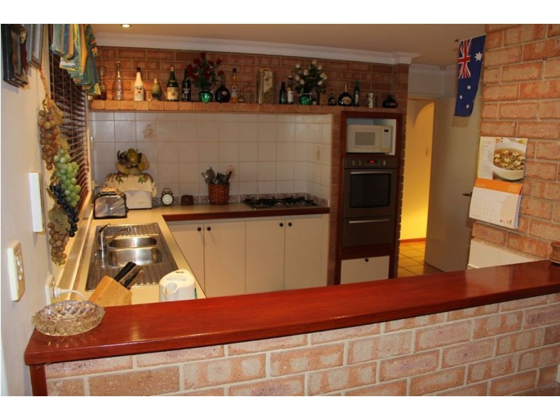 23 Triton Avenue, Waikiki WA 6169