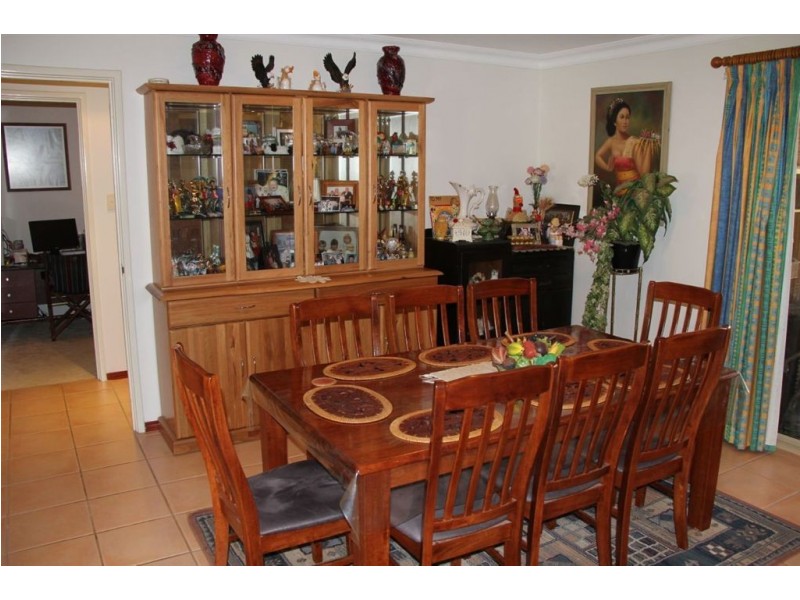 23 Triton Avenue, Waikiki WA 6169