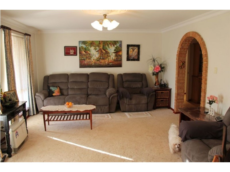 23 Triton Avenue, Waikiki WA 6169