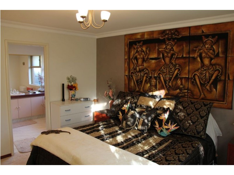 23 Triton Avenue, Waikiki WA 6169