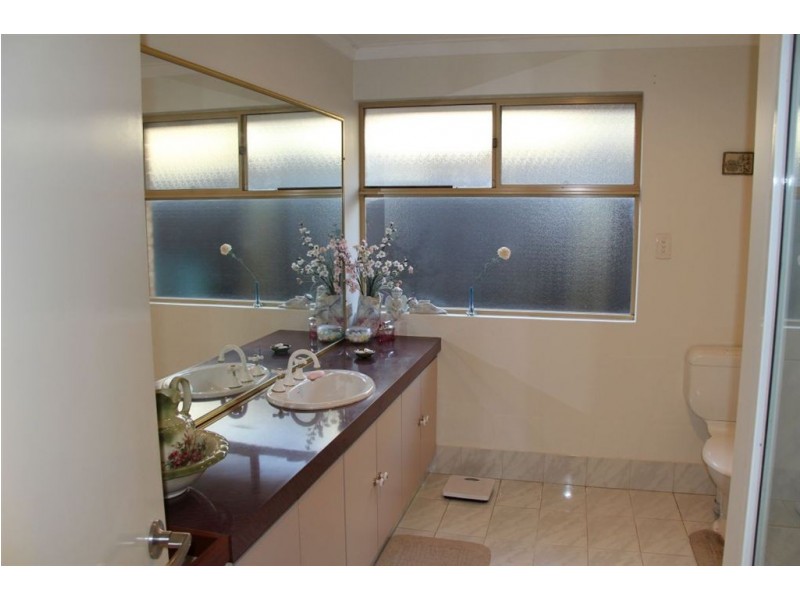 23 Triton Avenue, Waikiki WA 6169