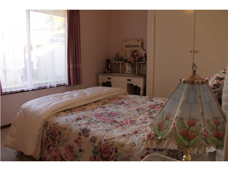 23 Triton Avenue, Waikiki WA 6169