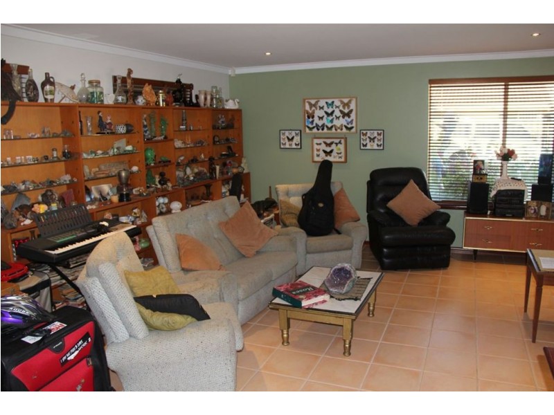 23 Triton Avenue, Waikiki WA 6169