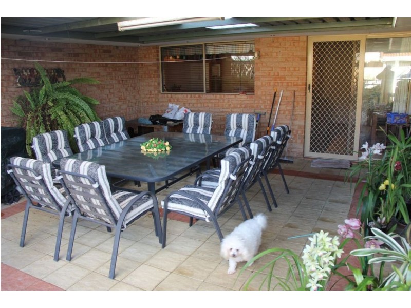 23 Triton Avenue, Waikiki WA 6169