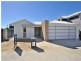 15 Roscoe Turn, Rockingham WA 6168