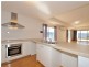 15 Roscoe Turn, Rockingham WA 6168