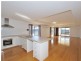 15 Roscoe Turn, Rockingham WA 6168