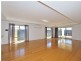 15 Roscoe Turn, Rockingham WA 6168