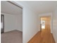 15 Roscoe Turn, Rockingham WA 6168