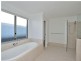 15 Roscoe Turn, Rockingham WA 6168