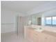 15 Roscoe Turn, Rockingham WA 6168