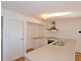 15 Roscoe Turn, Rockingham WA 6168
