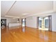 15 Roscoe Turn, Rockingham WA 6168
