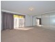 15 Roscoe Turn, Rockingham WA 6168