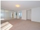 15 Roscoe Turn, Rockingham WA 6168