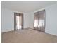 15 Roscoe Turn, Rockingham WA 6168