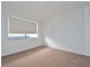 15 Roscoe Turn, Rockingham WA 6168
