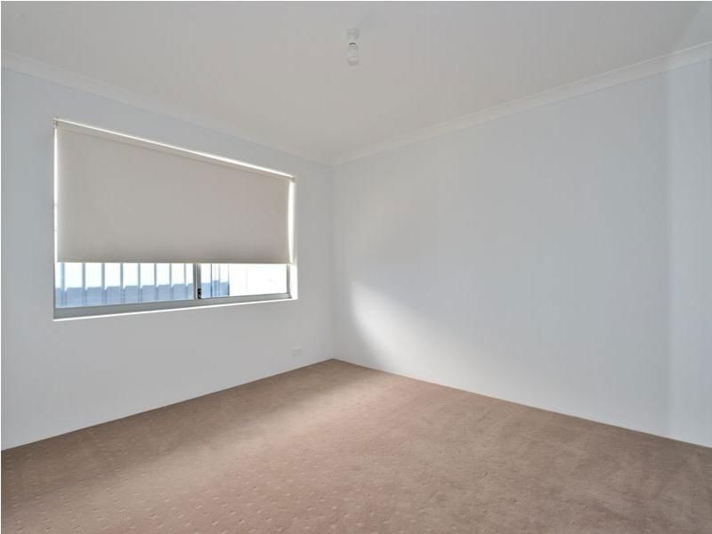 15 Roscoe Turn, Rockingham WA 6168