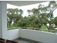 15/17 Rockingham Beach Road, Rockingham WA 6168