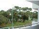 15/17 Rockingham Beach Road, Rockingham WA 6168