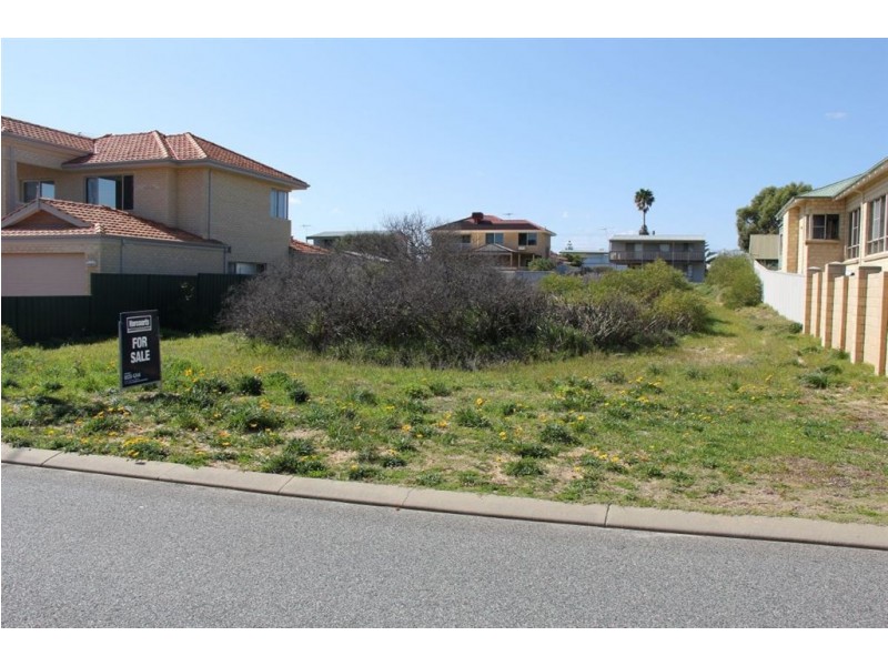 36 Marillana Drive, Golden Bay WA 6174